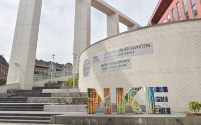 SPORTÖSZTÖNDÍJ A NEMZETI KÖZSZOLGÁLATI EGYETEMEN