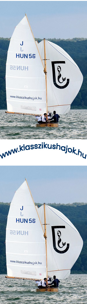 Kalsszikus banner