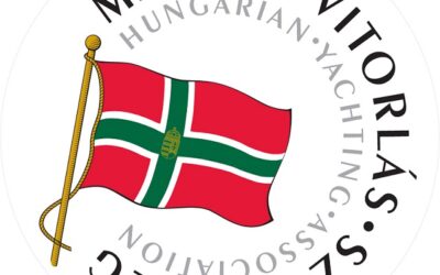 TISZTÚJÍTÁS ELŐTT SZAKMAI FÓRUM